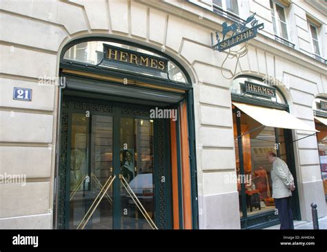 hermes france online shop